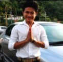 TAXI SERVICE PATTAYA - BANGKOK AIRPORT COLLECTION DROP OFF